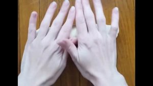 Печенье "Снежок"  - Нежное и очень рассыпчатое)))