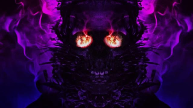 KORDHELL x DRAGON BOYS - VUK VUK смотреть онлайн