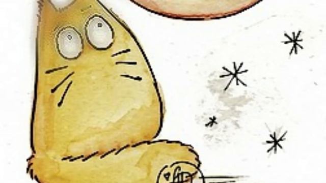 Ay Petunia смотреть онлайн