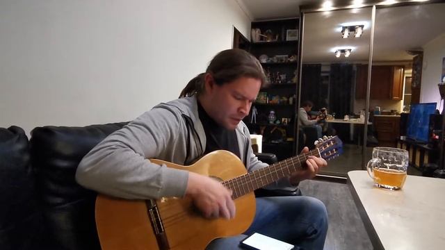 Чёрный обелиск пельменная смотреть онлайн