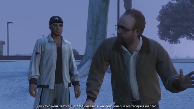 Ухожу от погони в GTA 5 онлайн на sony playstation 4 смотреть онлайн
