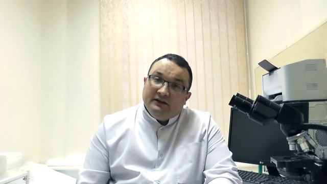 Трейлер канала. О КВД-Москва смотреть онлайн