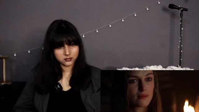 *Savvy* Pirates of the Caribbean: The Curse of the Black Pearl MOVIE REACTION (first time watching) смотреть онлайн