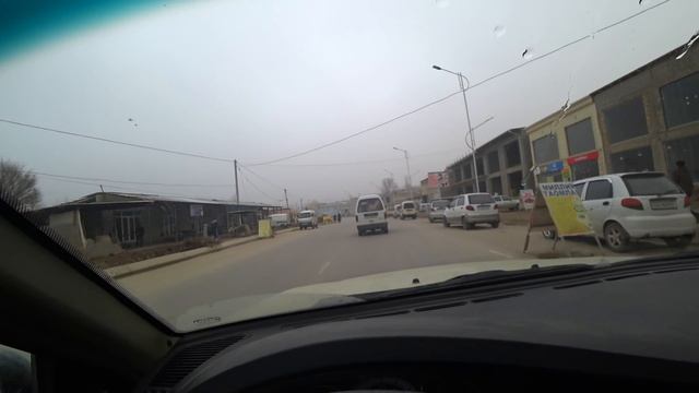 Мечты Сбываются!!!Узбекистан!!!! смотреть онлайн