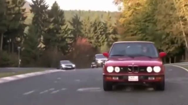 что означает имя бмв? /What Does The Bmw Name Mean. Subscribe, Share, Like #bmwm5 #e60 #m5 #youtube