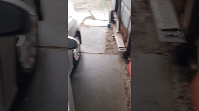 обзор Toyota Crown 2016 год