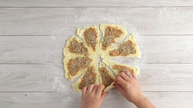 Рогалики смотреть онлайн