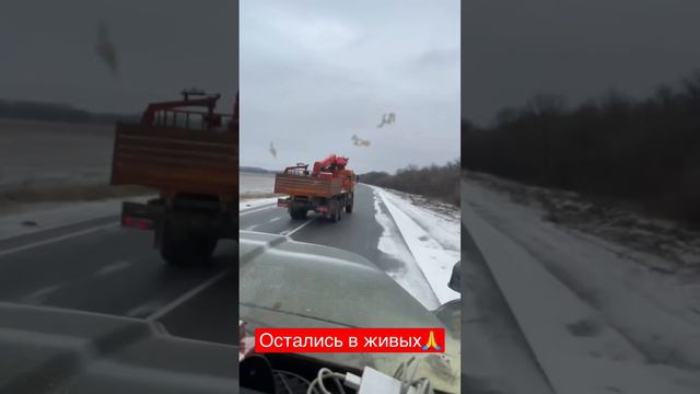 Нас спас «Ворон» #политика #украина #своихнебросаем #журналистика #мызаправду #смоленск #россия #ми смотреть онлайн