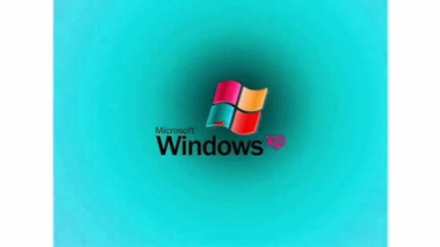 Windows XP all sounds Luig Group Freshing Equalizer смотреть онлайн