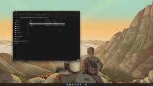 Делаем идеальное меню ПУСК на Windows 11