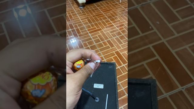 Un tip sencillo de cómo hacer conectores caseros para tu #sony #genezi #lifehack ?? смотреть онлайн