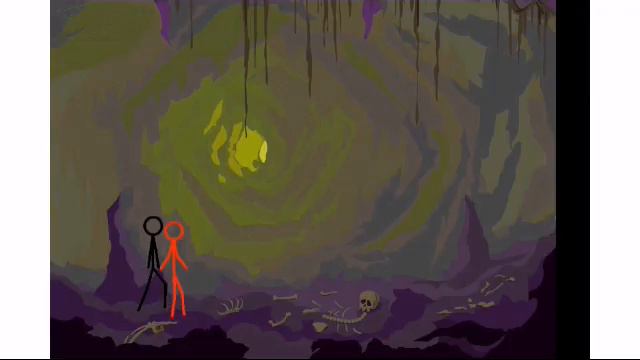 Как ето назвать....Короче какое-то фигня мне небило чо делать прост смотреть онлайн