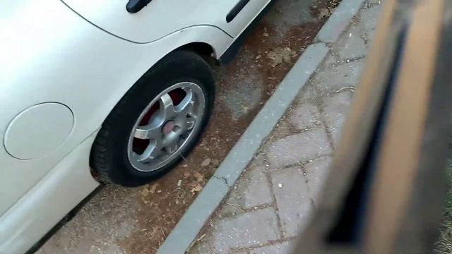 Marea tavan oluk fitili & çıtası değişimi nasıl yapılır? | Dayson silikon kullanımı | kaça mal olur смотреть онлайн