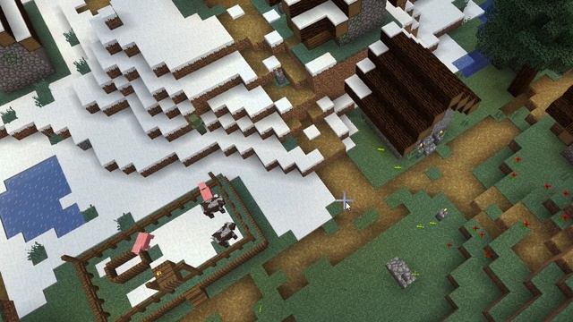 5 things to do when Roblox shuts down смотреть онлайн