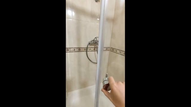 Студия в Ай Ди Кудрово смотреть онлайн