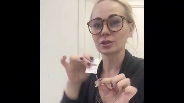 Подарок к 8 марта. Что можно подарить на 8 марта? смотреть онлайн