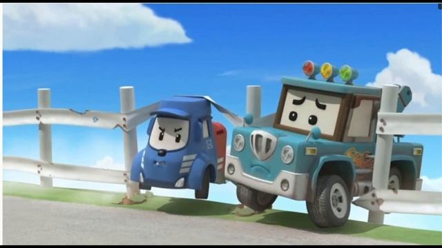 Рисунки от души