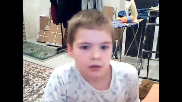 правильное прохождение игры армада танков смотреть онлайн