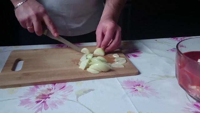 РЕЦЕПТ Свинина в духовке смотреть онлайн