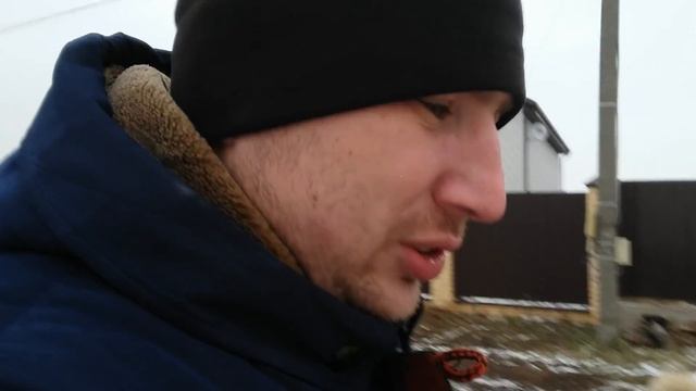 Частный сектор,некоторые сравнения с Украиной ч 2. смотреть онлайн