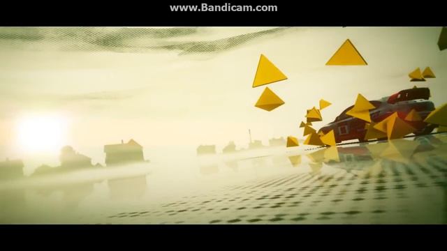 Dirt 3 Maxed out on Sapphire R7 250 2GB GDDR3 Dx11.2 смотреть онлайн