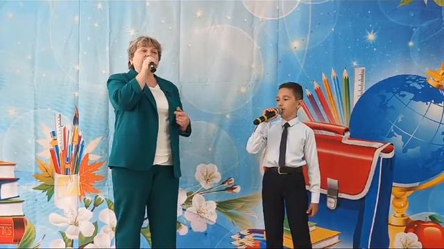 Петухова О. А. Петров Давид смотреть онлайн