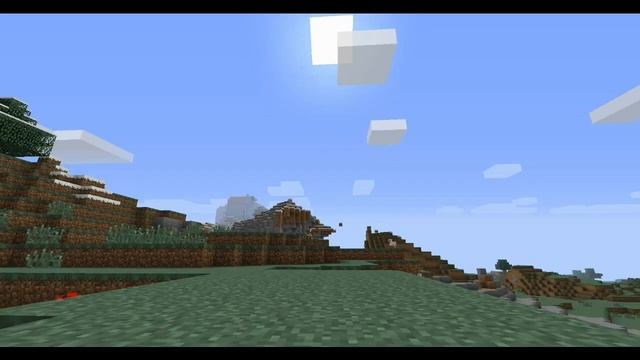 ключи minecraft бесплатно смотреть онлайн