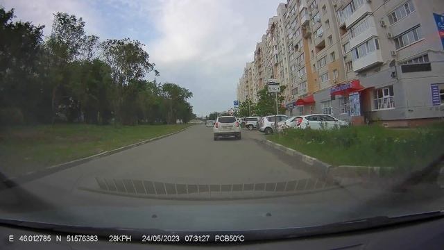Ушлый (Саратов, в163хт164) смотреть онлайн