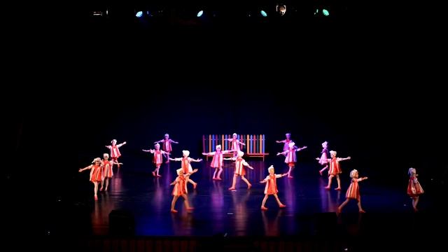 @Ryzhyi_lev смотреть онлайн