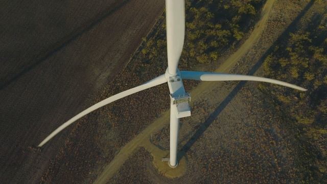Akamai Technologies Advances Environmental Goals Through Enel’s Azure Sky Wind + Storage Project смотреть онлайн