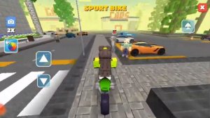 🌿•°ТОП 8 СПОСОБОВ КАК ПРИОБРЕСТИ ДЕНЬГИ В PARTY CRAFT°•♡ 1 часть!