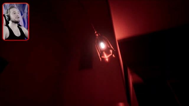 МОГ БЫТЬ САМЫЙ СТРАШНЫЙ ХОРРОР ? НО СЛУЧАЙ ИЗМЕНИЛ В НЁМ ВСЁ! | P.T. SILENT HILLS | STigmaT.