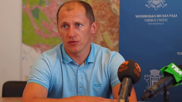 І.Гешко про Олімпійські ігри 2016 смотреть онлайн