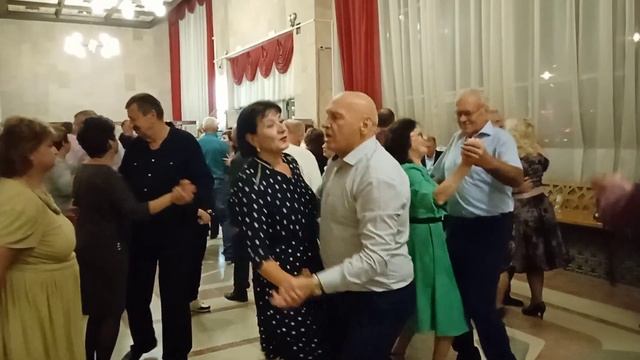 8 октября 2023 г. смотреть онлайн