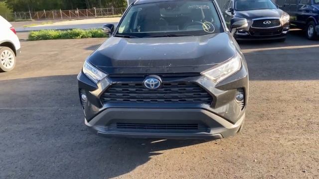 Автомобили из Америки Реальные цены на авто - аукционах в США! АУКЦИОН АВТО В США! ЦЕНЫ ЖЕСТЬ КОПАР смотреть онлайн