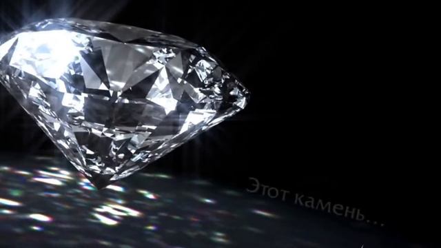 БРИЛЛИАНТ КРАСОТА И ИЗЯЩЕСТВО ПОКОРИЛ МИЛЛИОНЫ ЖЕНСКИХ СЕРДЕЦ! смотреть онлайн
