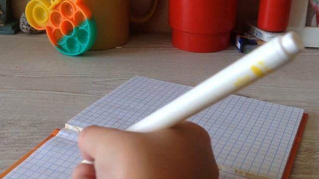 Топ-3 рисунка пикселей смотреть онлайн
