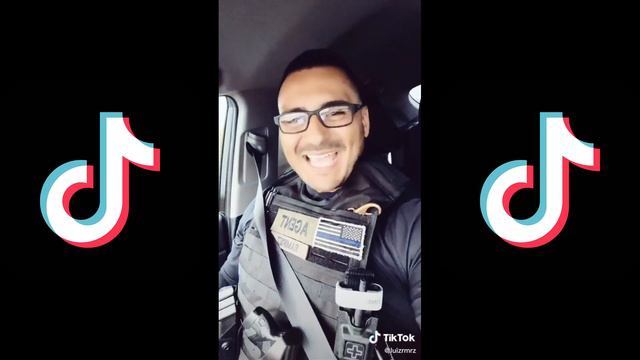 Do You Wanna Bang challenge?? Funny Reaction | Tik Tok| Viral смотреть онлайн