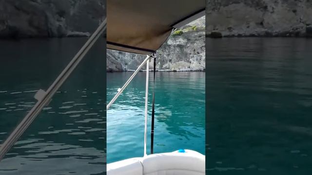 Пляж Баунти Севастополь смотреть онлайн
