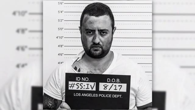 Super Sako   Zarmanum Em Ft  Spitakci Hayko Audio