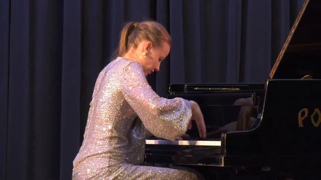 Фредерик Шопен - Похоронный марш (Соната op.35/3) 16.11.2020 смотреть онлайн