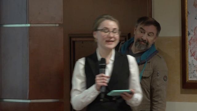 ДОД Медицинского университета МГИМО-МЕД 28.04.2022 смотреть онлайн