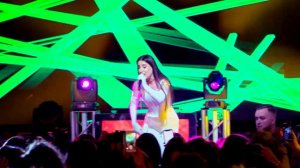 Tatev Asatryan - Popurri // new 2024