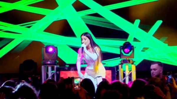 Tatev Asatryan - Popurri // new 2024