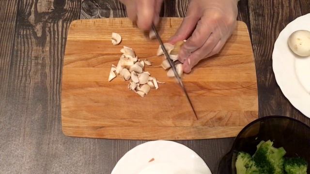 Фитнес и Тренировки