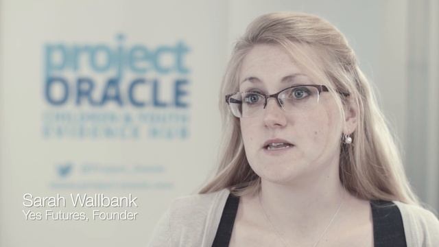 Project Oracle смотреть онлайн