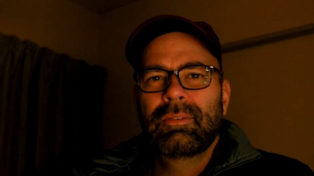 What in tarnation? смотреть онлайн