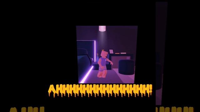 Better days!|| Roblox edit✨ смотреть онлайн