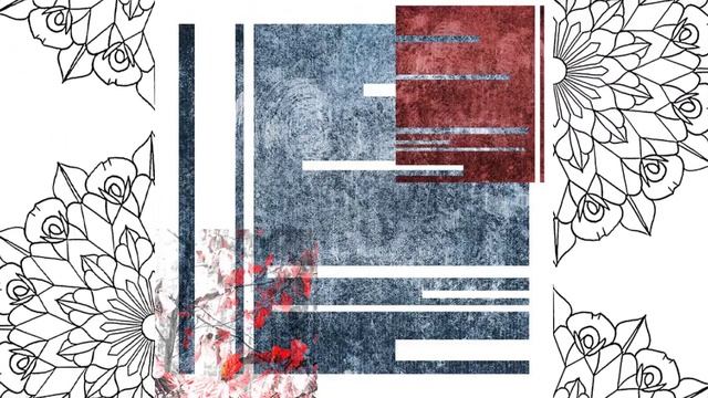 Joel Simeus - 06 - Silver Teeth смотреть онлайн