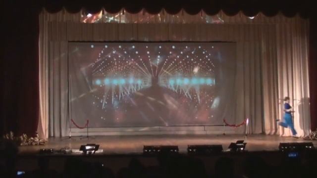 Молодежный перрон смотреть онлайн